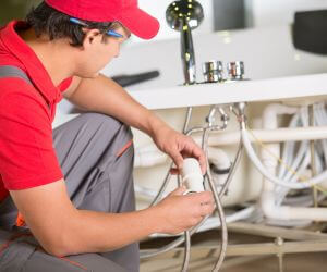 About Plumbers Pros Vassar, KS